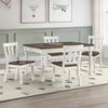Joanna Kids Dining Table