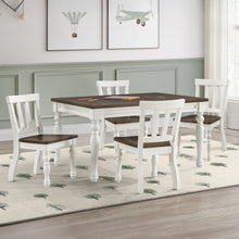 Joanna Kids Dining Table