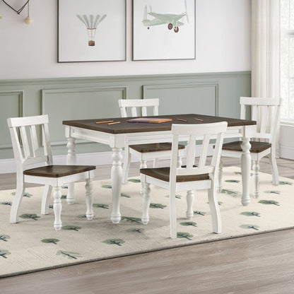 Joanna Kids Dining Table