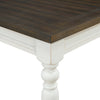 Joanna Kids Dining Table