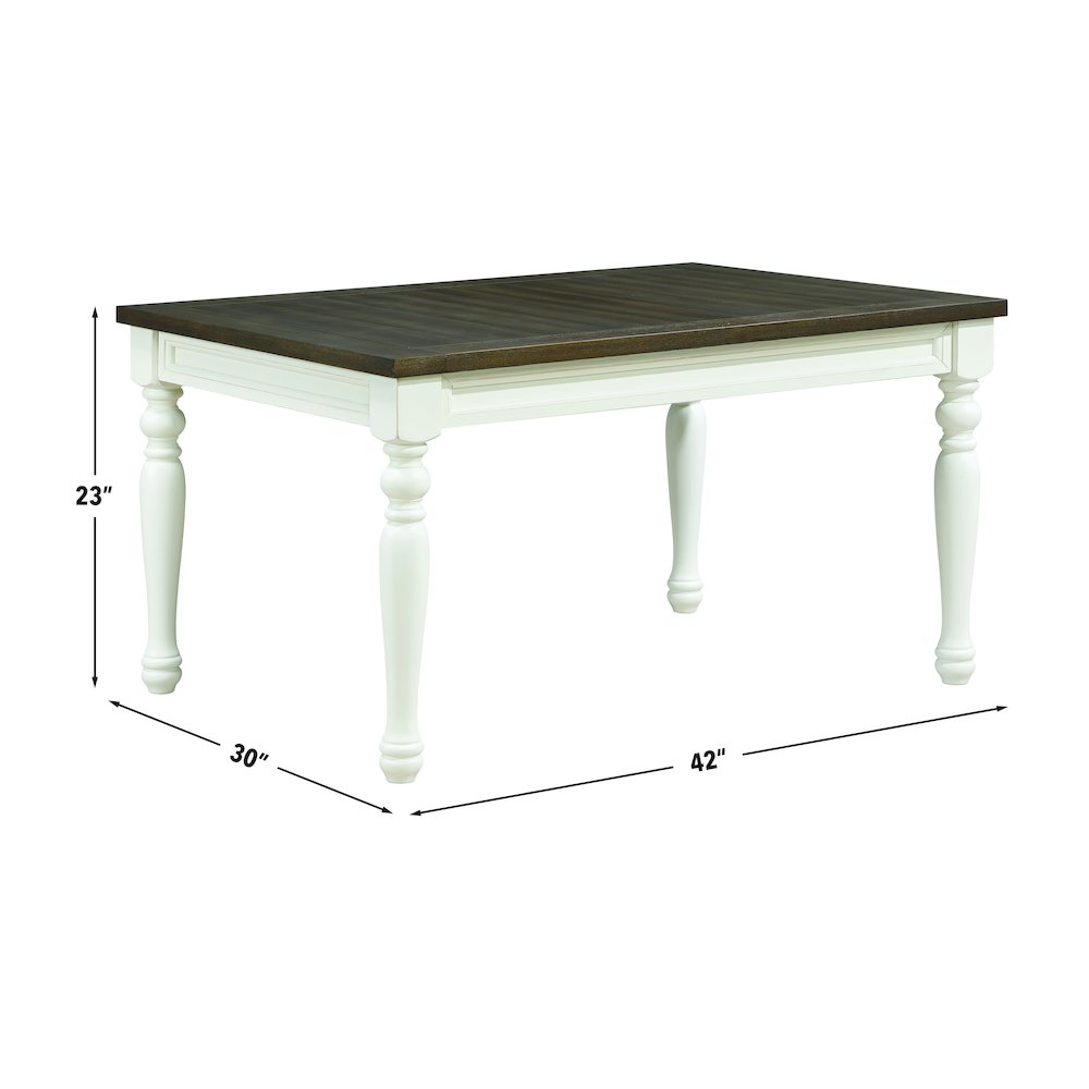 Joanna Kids Dining Table