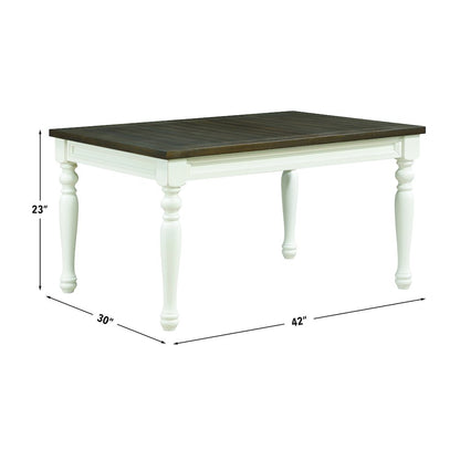Joanna Kids Dining Table