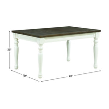 Joanna Kids Dining Table