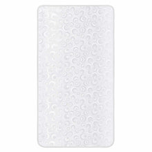 Dream On Me, 150 Ultra Coil Inner Spring Standard Crib & Toddler Mattress