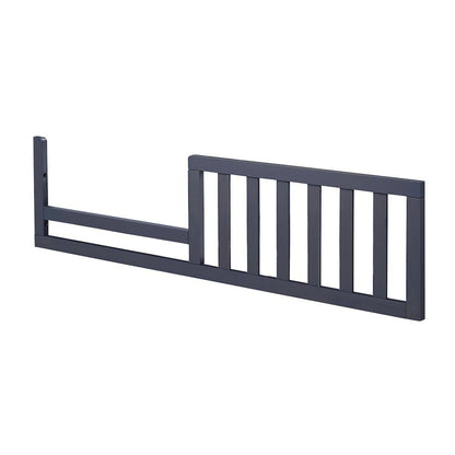 Sorelle 148 Toddler Rail,Midnight Color