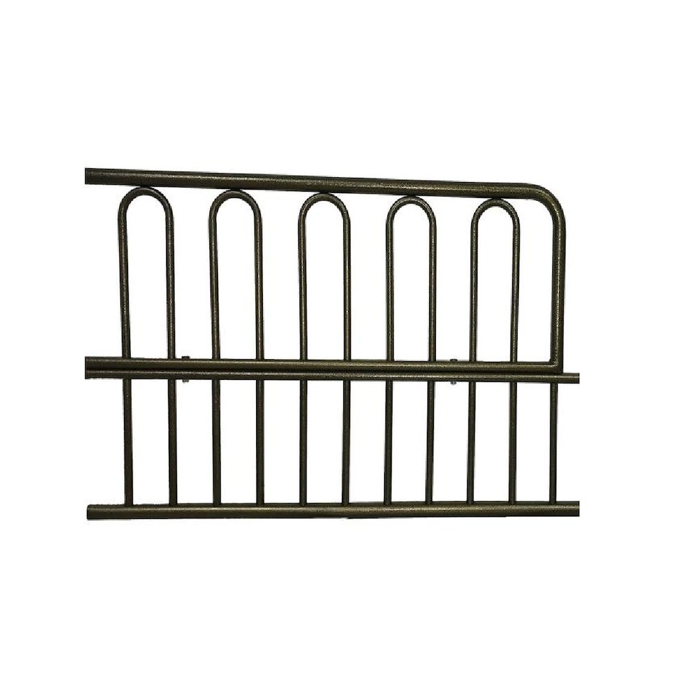 Napa Toddler/Day Bed - Conversion Kit