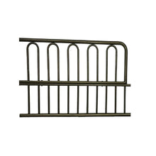 Napa Toddler/Day Bed - Conversion Kit