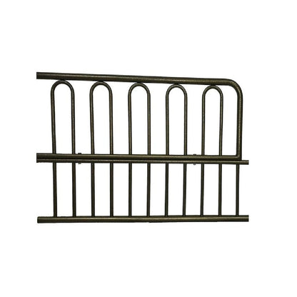 Napa Toddler/Day Bed - Conversion Kit