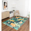 Kids 05 Jungle Animals Rug