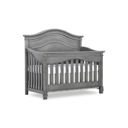 Crib