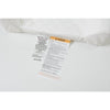 Contoured Changing Pad