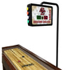 Boston College Shuffleboard Electronic Scoring Unit