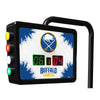Buffalo  Sabres Shuffleboard Electronic Scoring Unit