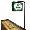 Dallas Stars Shuffleboard Electronic Scoring Unit