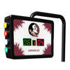 Florida State "Head" Shuffleboard Electronic Scoring Unit