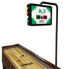 University of North Dakota Shuffleboard Electronic Scoring Unit