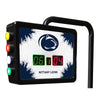 Pennsylvania State University Shuffleboard Electronic Scoring Unit