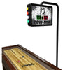 POW/MIA Shuffleboard Electronic Scoring Unit