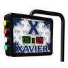 Xavier Shuffleboard Electronic Scoring Unit