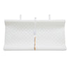 Contoured Changing Pad