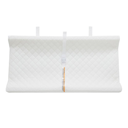 Contoured Changing Pad
