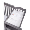 Kali Changing Pad