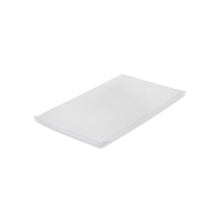 Daphne/Kimberly Changing Unit Pad