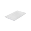 Daphne/Kimberly Changing Unit Pad
