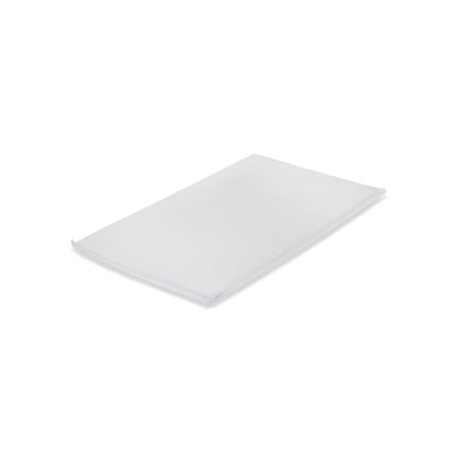 Daphne/Kimberly Changing Unit Pad