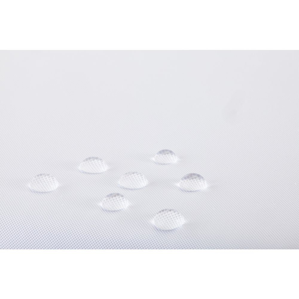 Daphne/Kimberly Changing Unit Pad