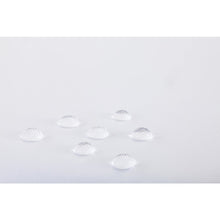 Daphne/Kimberly Changing Unit Pad