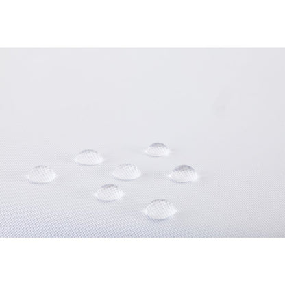 Daphne/Kimberly Changing Unit Pad