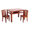 Newton Kids Table and Chair Set