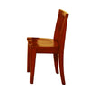 Newton Kids Table and Chair Set