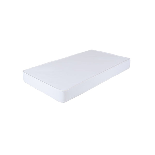 Poly Foam Mattress