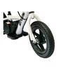 BROC USA E-Bikes D12 (12 Inch) White