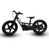 BROC USA E-Bikes D16 (16 Inch) Black
