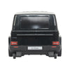 Mercedes G Class Suitcase - Black