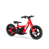 BROC USA E-Bikes D12 (12 Inch) Red