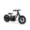 BROC USA E-Bikes D16 (16 Inch) Black