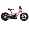 BROC USA E-Bikes D12 (12 Inch) Pink