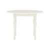 Youth Table and 2 Chairs