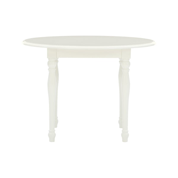 Youth Table and 2 Chairs