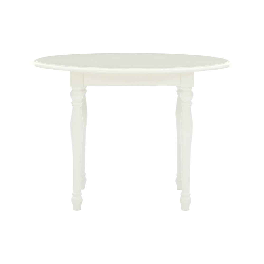 Youth Table and 2 Chairs