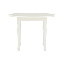 Youth Table and 2 Chairs