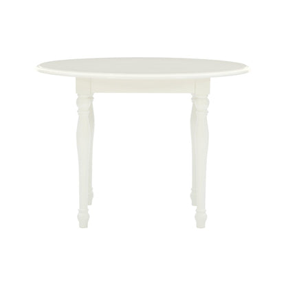 Youth Table and 2 Chairs