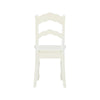 Youth Table and 2 Chairs