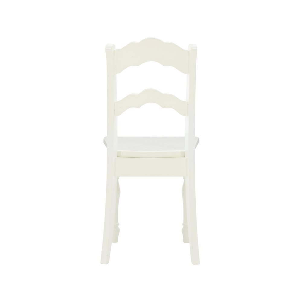 Youth Table and 2 Chairs