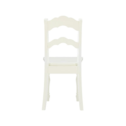 Youth Table and 2 Chairs