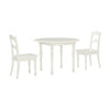 Youth Table and 2 Chairs